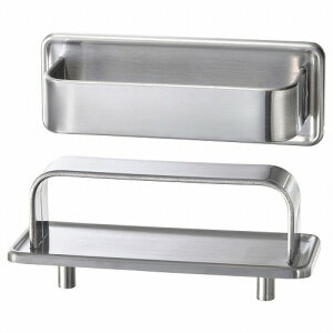 [IKEA/CPA/ʔ]SORBYN XIr[ [A](b)(70450344)