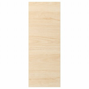 [IKEA/CPA/ʔ]ASKERSUND AXPXh , CgAbV[D](a)(70418288)