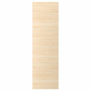 [IKEA/CPA/ʔ]ASKERSUND AXPXh , CgAbV[L](a)(70357553)