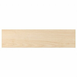 [IKEA/CPA/ʔ]ASKERSUND AXPXh oO, CgAbV[D](a)(70343603)