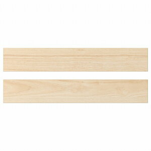 [IKEA/CPA/ʔ]ASKERSUND AXPXh oO, CgAbV[C](a)(70343599)