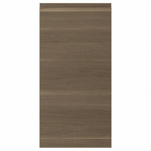 [IKEA/CPA/ʔ]VOXTORP HbNXgv , EH[ibg[D](a)(70327368)