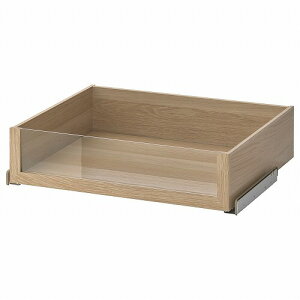 [IKEA/CPA/ʔ]KOMPLEMENT Rvg o KXOt, zCgXeCI[N[E](a)(70355035)