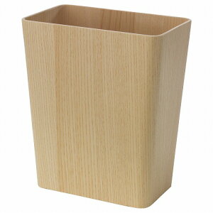 [IKEA/CPA/ʔ]FNARIG ti[O S~, AbVޓ˂[B](c)(70455921)