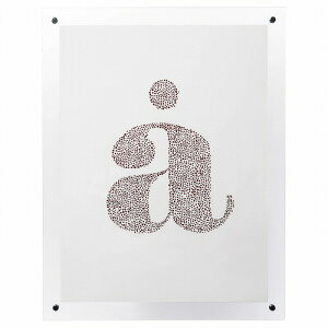 [IKEA/CPA/ʔ]FORNBRO tHu t[, [C](c)(70423119)