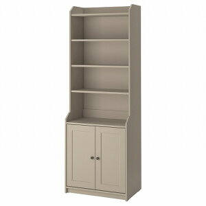 [IKEA/CPA/ʔ]HAUGA nEK nCLrlbg 2t, x[W[3](c)(70415058)