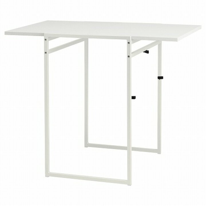 楽天市場】[IKEA/イケア/通販]MUDDUS ムッデゥス ドロップリーフ 