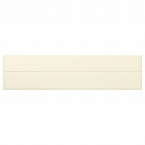 [IKEA/CPA/ʔ]BODBYN {[hr[ oO, ItzCg[D](a)(80274562)