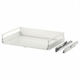 楽天市場 Ikea カトラリートレイの通販