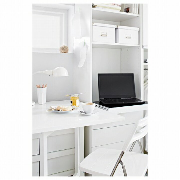 楽天市場】[IKEA/イケア/通販]NORDEN ノールデン ゲートレッグテーブル  