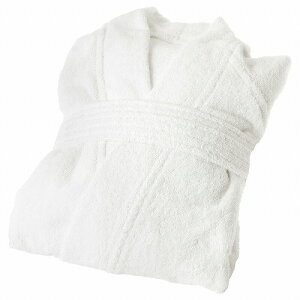 [IKEA/CPA/ʔ]ROCKAN bR oX[u, zCg[B](c)(70392033)