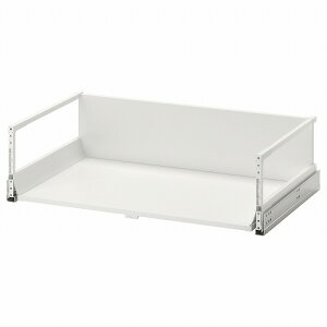 [IKEA/CPA/ʔ]MAXIMERA }LV[ o , zCg[E](a)(80271101)