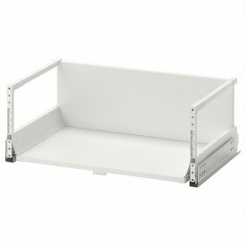 楽天市場 Ikea カトラリートレイの通販 楽天市場 Ikea カトラリートレイの通販