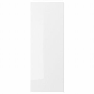 [IKEA/CPA/ʔ]RINGHULT Ktg , nCOX zCg[D](a)(70418293)