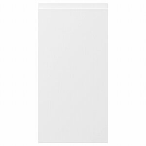 [IKEA/CPA/ʔ]VOXTORP HbNXgv , }bgzCg[D](a)(70423534)
