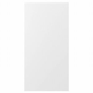 [IKEA/CPA/ʔ]VOXTORP HbNXgv , }bgzCg[H](a)(70331167)