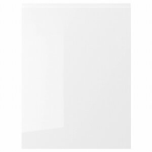 [IKEA/CPA/ʔ]VOXTORP HbNXgv , nCOX zCg[E](a)(70417811)
