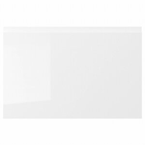 [IKEA/CPA/ʔ]VOXTORP HbNXgv oO, nCOX zCg[D](a)(70417825)