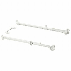 [IKEA/CPA/ʔ]HJALPA CFp o[ oXPbgp, zCg[C](b)(70387461)