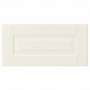 [IKEA/CPA/ʔ]BODBYN {[hr[ oO, ItzCg[B](a)(80274557)