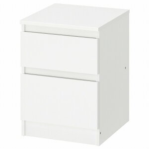 [IKEA/CPA/ʔ]KULLEN N `FXgio×2j, zCg[D](b)(70355728)