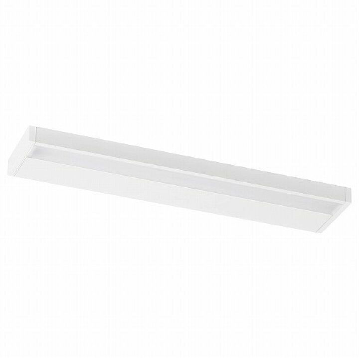 楽天市場】[IKEA/イケア/通販]GODMORGON グモロン LEDキャビネット 