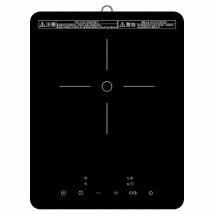 [IKEA/�C�P�A/�ʔ�]TILLREDA �e�B�����[�_ �|�[�^�u��IH�R����, �z���C�g[C](b)(70343783)