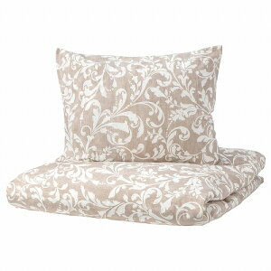 [IKEA/CPA/ʔ]VARBRACKA HubJ |zcJo[Jo[iJo[2j, x[W/zCg[A](c)(70412597)