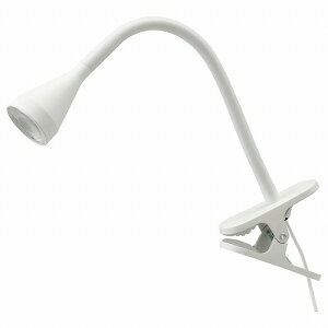 [IKEA/CPA/ʔ]NAVLINGE l[Q LEDNbvX|bgCg, zCg[A](b)(70449893)