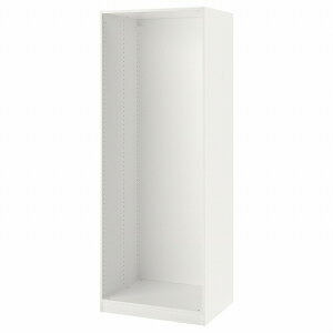[IKEA/CPA/ʔ]PAX pbNX [h[ut[, zCg[L](a)(70355139)