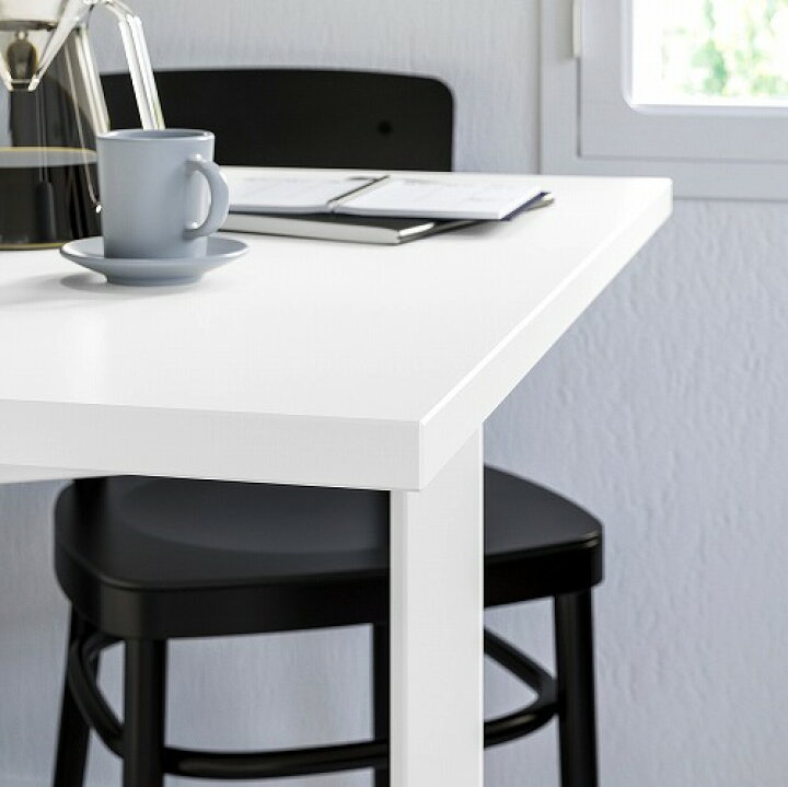 楽天市場】[IKEA/イケア/通販]NORDEN ノールデン ゲートレッグテーブル 