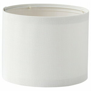 [IKEA/CPA/ʔ]RINGSTA OX^ vVF[h, zCg[A](b)(70405375)
