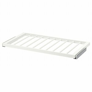 [IKEA/CPA/ʔ]KOMPLEMENT Rvg oY{nK[, zCg[F](a)(70446535)