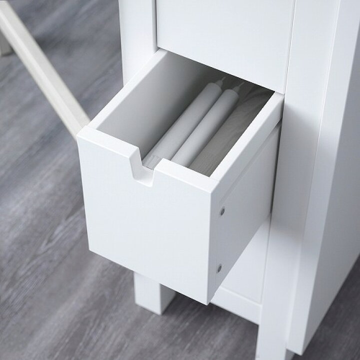 楽天市場】[IKEA/イケア/通販]NORDEN ノールデン ゲートレッグテーブル 