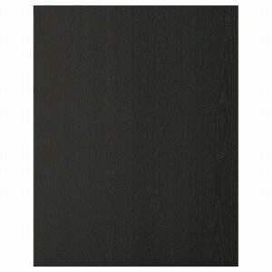[IKEA/CPA/ʔ]LERHYTTAN qb^ Jo[pl, ubNXeC[F](a)(70356011)