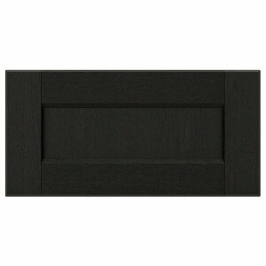 [IKEA/CPA/ʔ]LERHYTTAN qb^ oO, ubNXeC[B](a)(70356025)