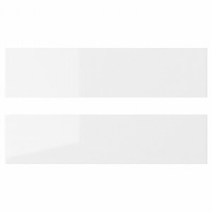 [IKEA/CPA/ʔ]RINGHULT Ktg oO, nCOX zCg[B](a)(80274802)