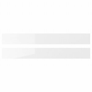 [IKEA/CPA/ʔ]RINGHULT Ktg oO, nCOX zCg[D](a)(80274821)