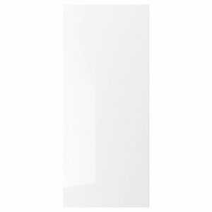 [IKEA/CPA/ʔ]RINGHULT Ktg , nCOX zCg[I](a)(80274784)