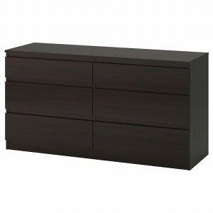 [IKEA/CPA/ʔ]KULLEN N `FXgio×6j, ubNuE[HD](b)(70355733)