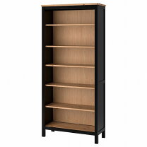 楽天市場】IKEA HEMNESの通販