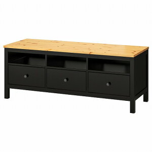[IKEA/CPA/ʔ]HEMNES wlX er, ubNuE/CguE[EI](b)(70452300)