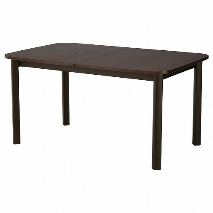 楽天市場】[IKEA/イケア/通販]STRANDTORP ストランドトルプ 伸長式 