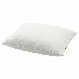 [IKEA/イケア/通販]RUMSMALVA ルムスマルヴァ エルゴノミクス枕、横向き/仰向け用[D](a)(70450952)