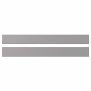 [IKEA/CPA/ʔ]BODBYN {[hr[ oO, O[[D](a)(70387296)