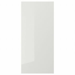 [IKEA/CPA/ʔ]RINGHULT Ktg Jo[pl, nCOX CgO[[E](a)(70335815)