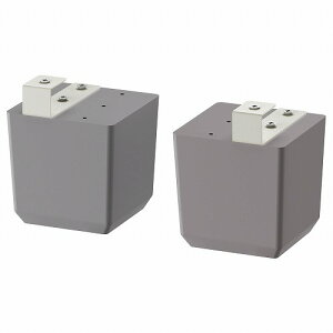 [IKEA/CPA/ʔ]BODBYN {[hr[ r, O[[A](a)(80279258)