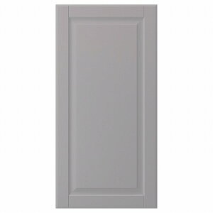 [IKEA/CPA/ʔ]BODBYN {[hr[ , O[[D](a)(70387277)