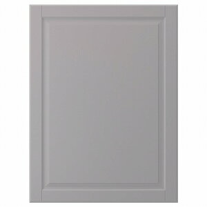 [IKEA/CPA/ʔ]BODBYN {[hr[ , O[[E](a)(70387282)