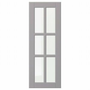 [IKEA/CPA/ʔ]BODBYN {[hr[ KX, O[[D](a)(70387300)